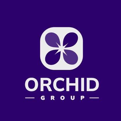 orchid.groups